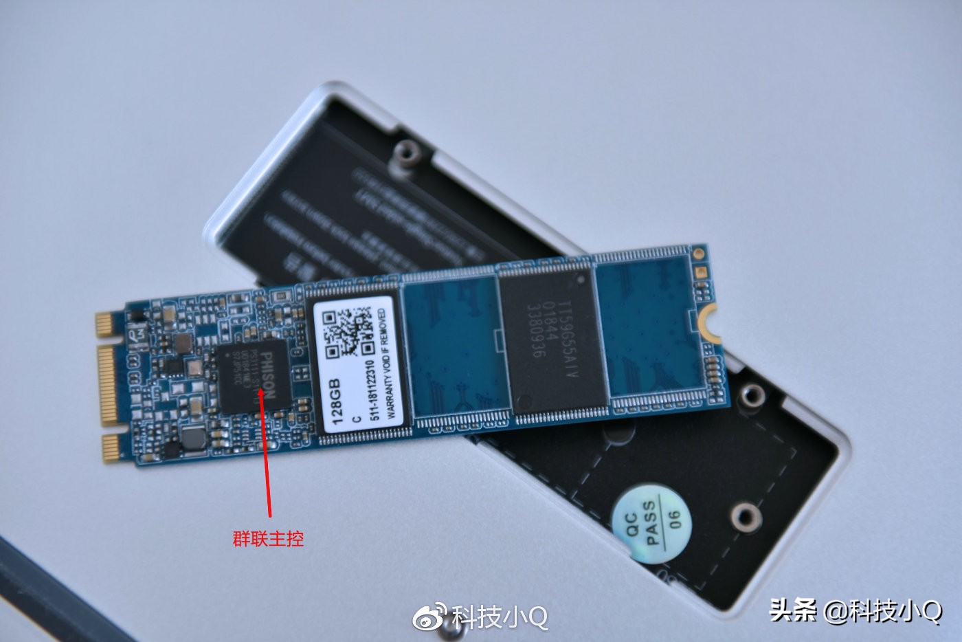 麦本本笔记本测评,麦本本6a怎么样