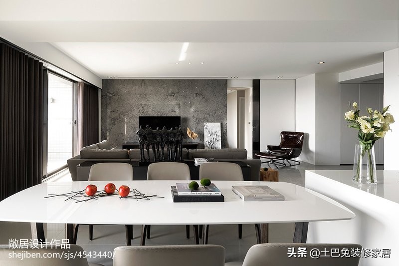 抛光砖抛釉砖通体砖哪个最好,抛釉砖和抛光砖和通体砖怎么区分