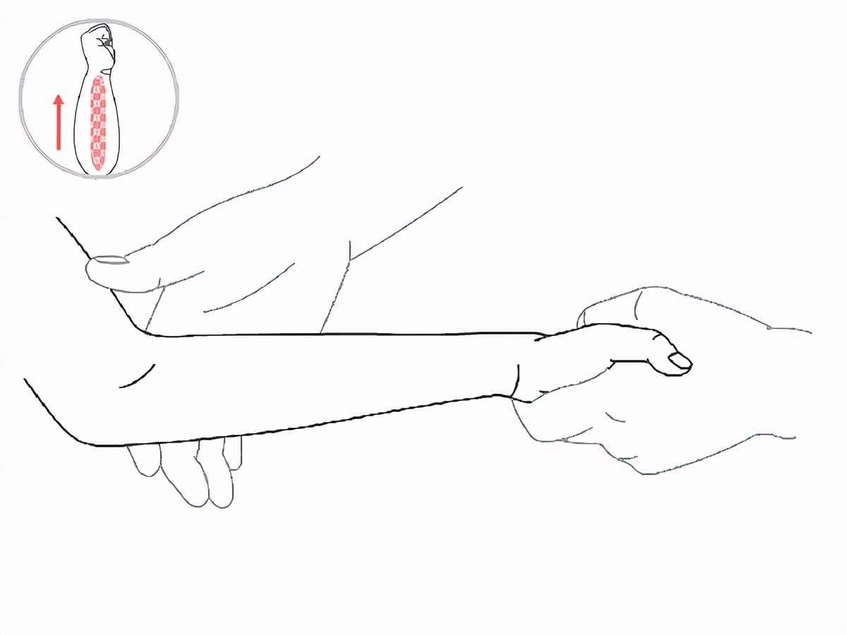 宝宝咳嗽怎么办呢要不要吃药,宝宝咳嗽怎么办最简单方法