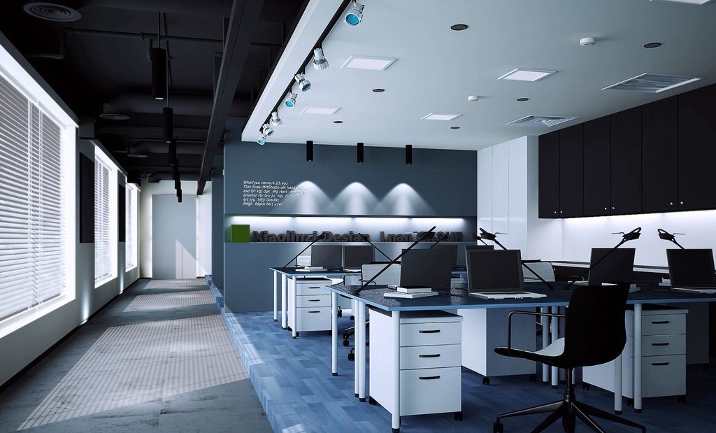 选店铺风水分析,商铺风水布局怎能聚财