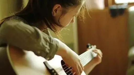 “爬格子”的常见问题和解决方法