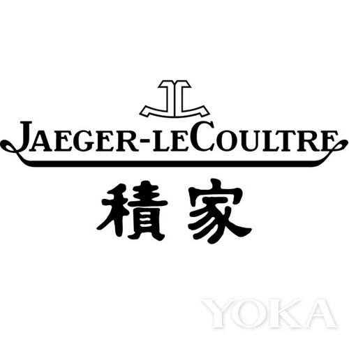 世界十大性价比名表,世界十大名表排名及图片大全