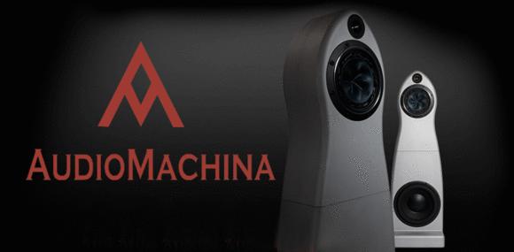 世界十大顶级发烧级音箱品牌介绍,全球十大音质最好音箱排名