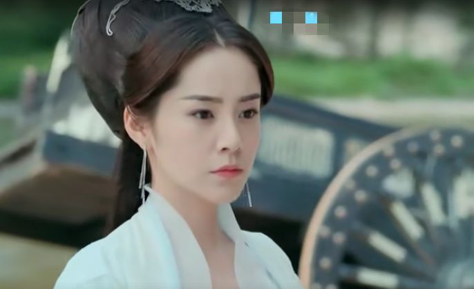 绝代双骄再被翻拍反派大佬吸睛,新绝代双骄口碑