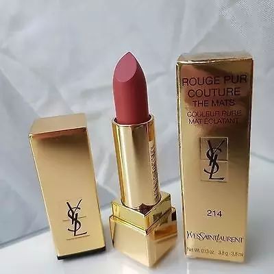 种草机好物三脚架,种草机口红