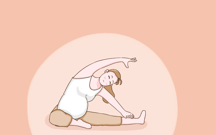 为何有的女人一碰就怀上宝宝,为什么女人一怀孕就对胎儿有感情