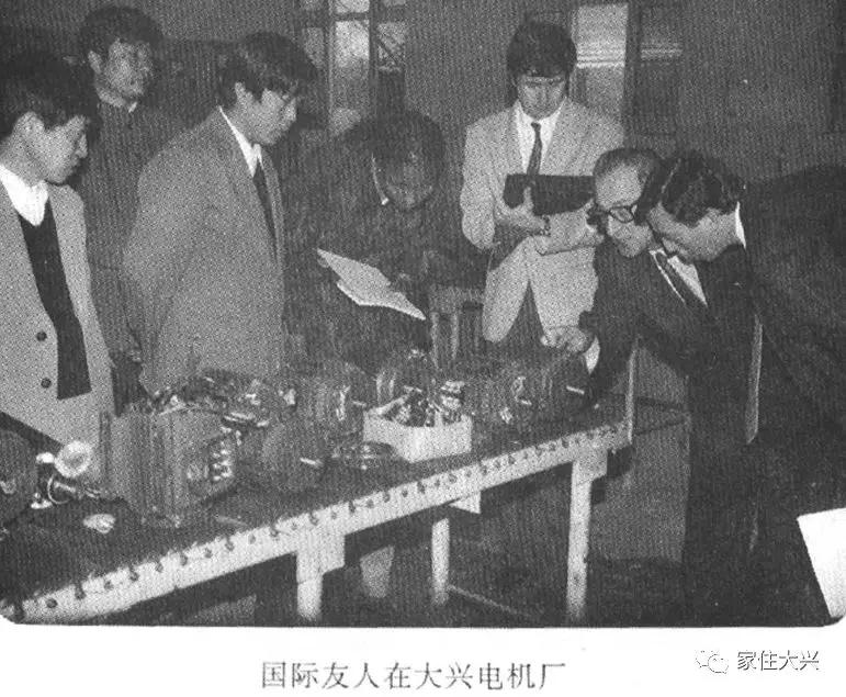 毛巾厂,毛巾厂纺织厂