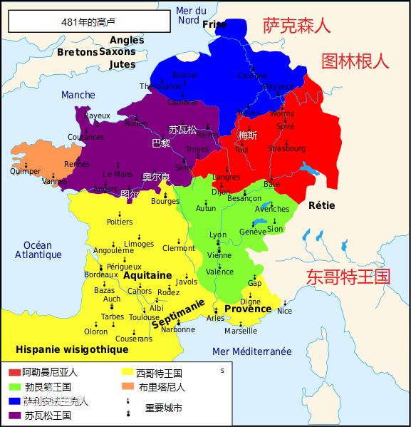 条顿悲歌,条顿悲歌怎么悲剧了