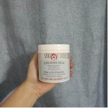 平价护肤好物pdd,6年护肤经验