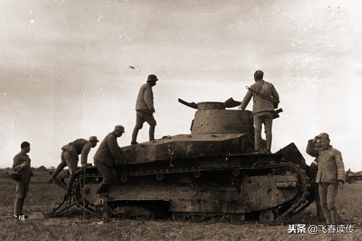 向日本老兵索赔的人,中国抗战老兵接受日本的道歉吗