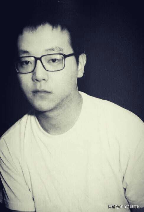 朴树和窦唯是什么关系,朴树对窦唯的评价