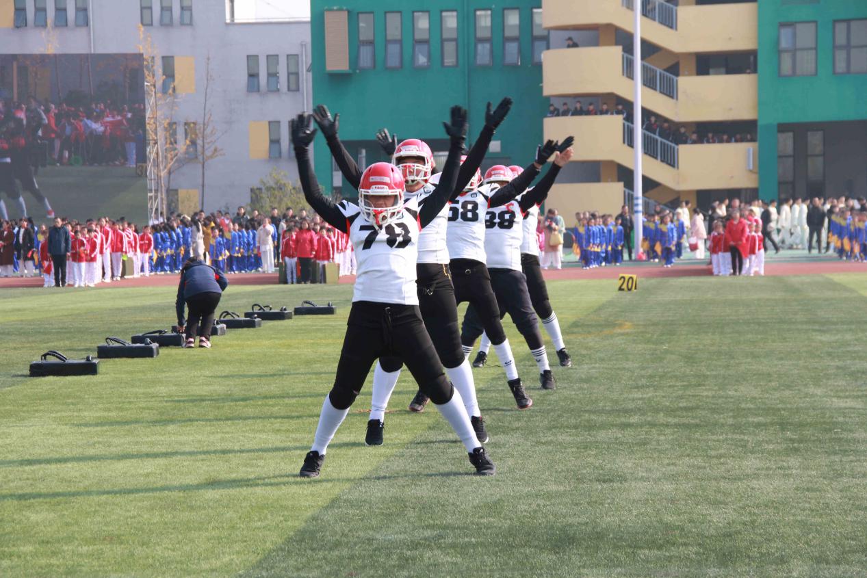 叠罗汉体操舞,团体操叠罗汉