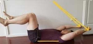 李佳琦和金靖谈减肥,金靖第二次上李佳琦直播间谈体重