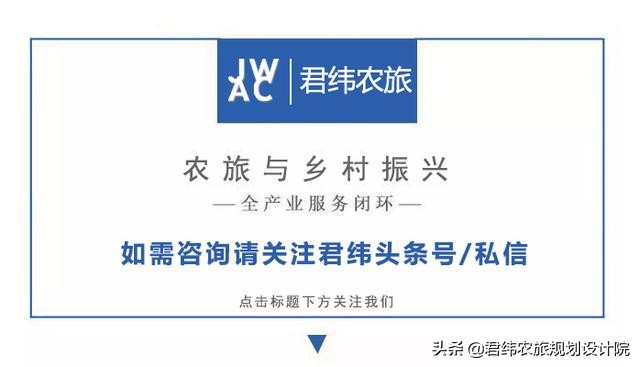 走遍江西的每一个地市,走遍江西100个县