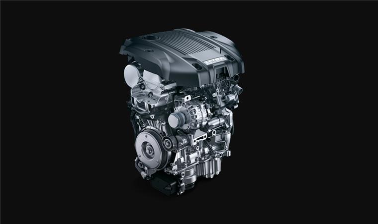 1.5t爆发200多匹的马力,三菱1.5t发动机197马力怎么样