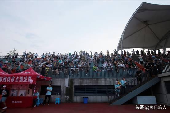 风云球王争霸赛,风云足球争霸赛