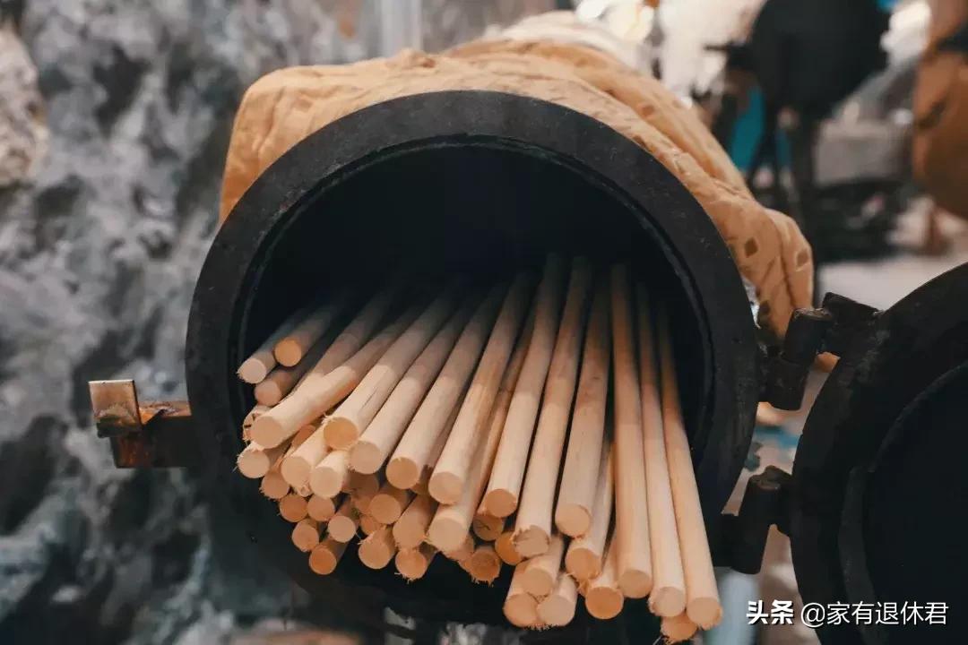 民间舞蹈非遗传承人,弘扬非遗技艺舞蹈