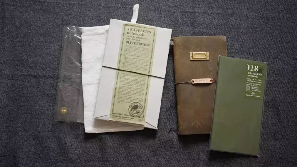 秋冬棕绿色,厌倦了红黄棕不妨来款高级感发色