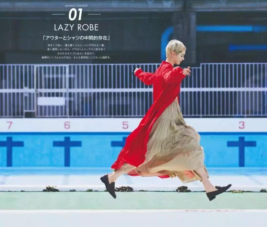 复古高端羊皮乐福鞋,高端轻奢休闲时尚新款英伦乐福鞋