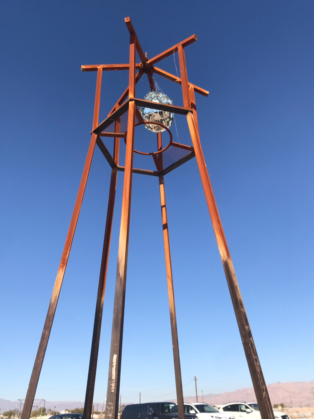 说走就走的亲子行,说走就走带父母旅游