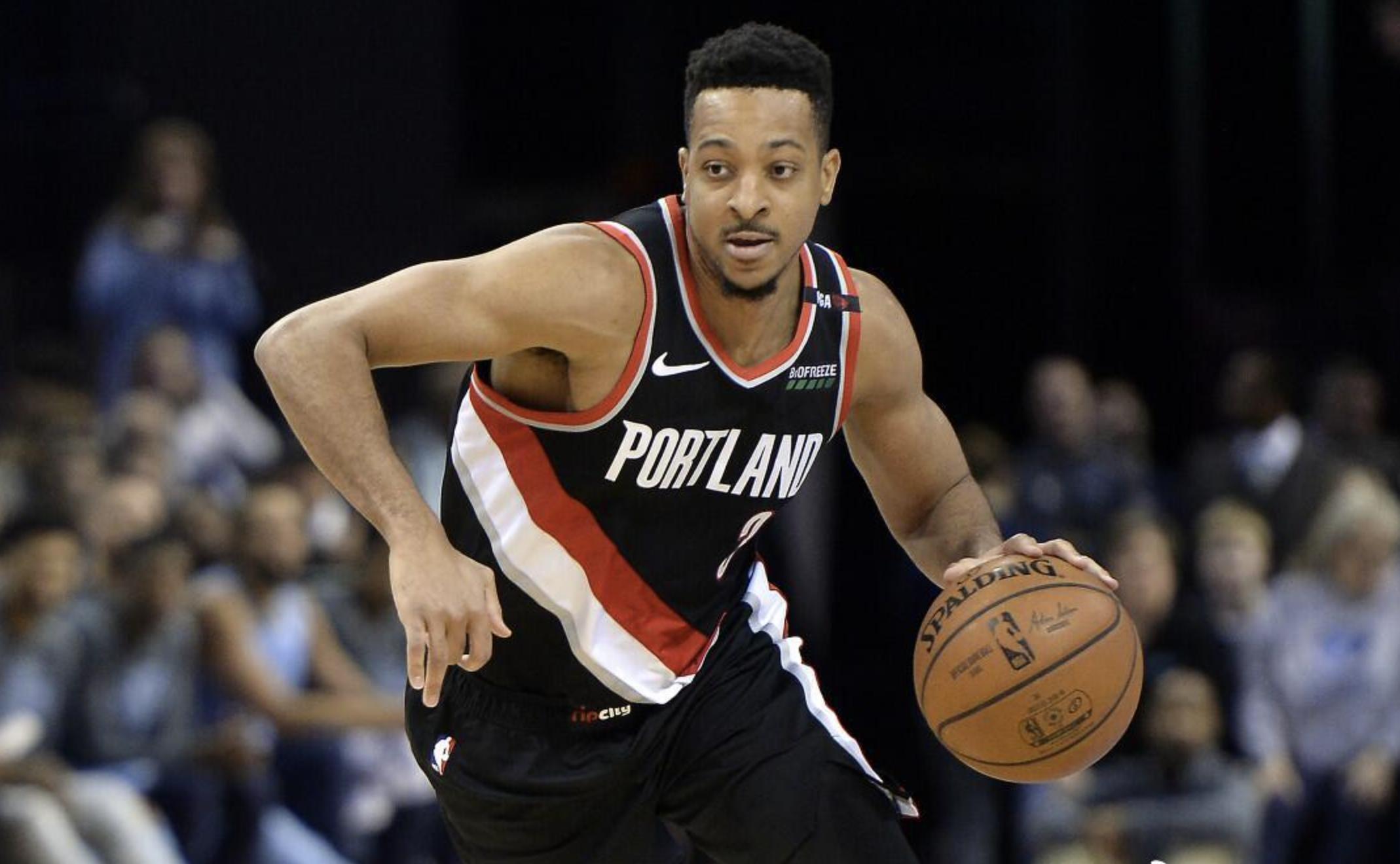 真硬汉一龙完整视频,真硬汉一龙完整版