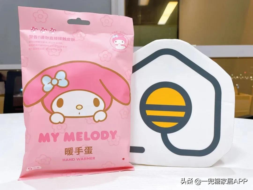 名创优品是牌子货吗,名创优品有哪些必买