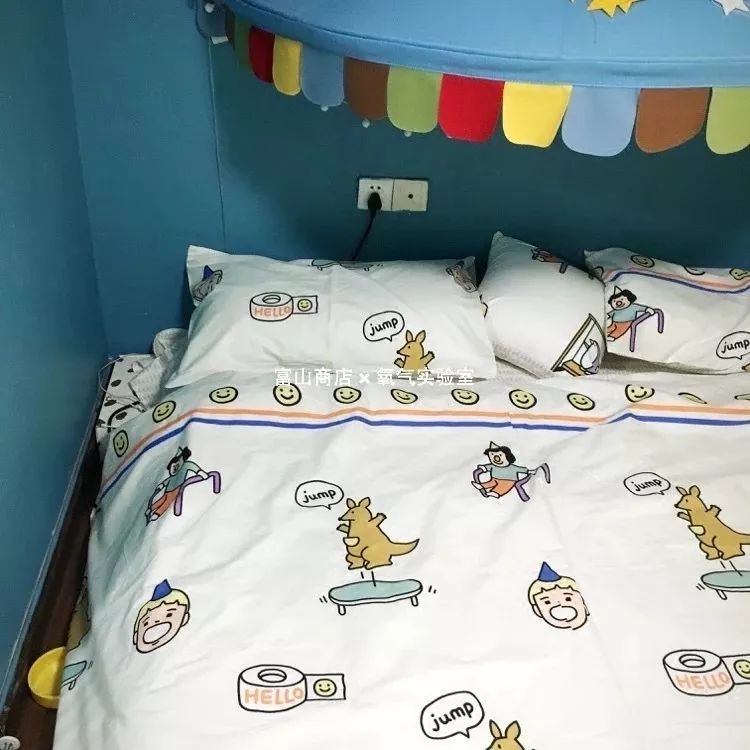 宅家还不逛淘宝？低价格、高格调好物，链接直给，买就完了