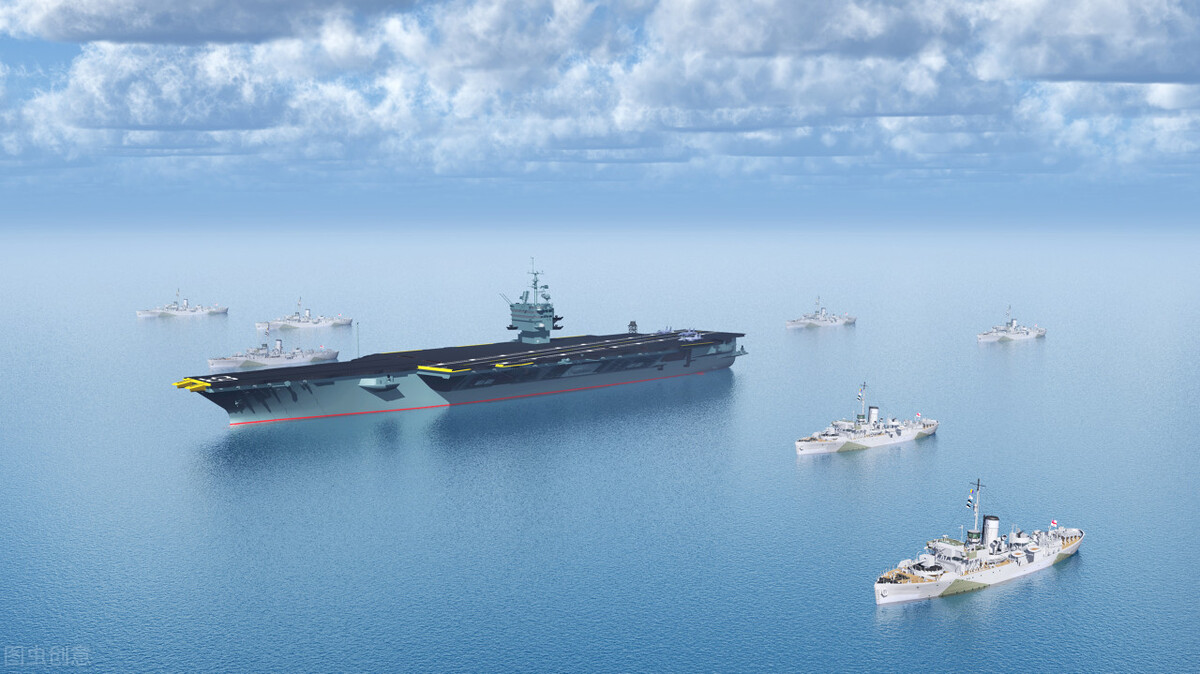 鍗遍櫓鎴垮眿瀹夊叏鎻愮ず,鍗遍櫓鎴垮眿璀︾ず