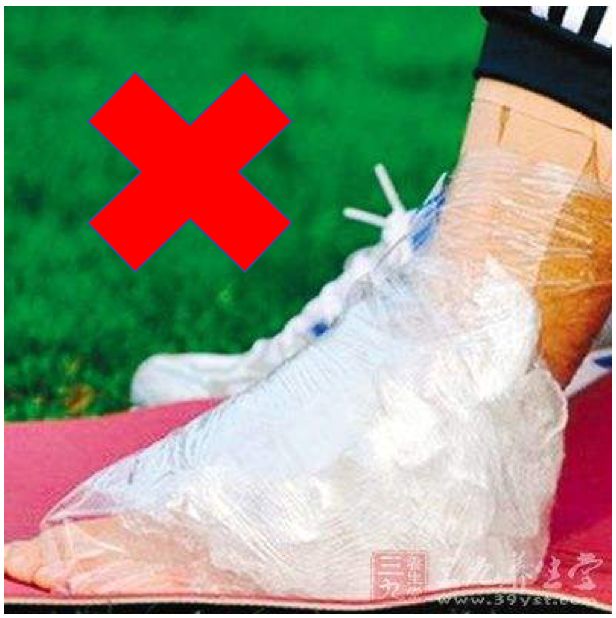 冷敷一般敷多久见效,冷敷要冷敷多少分钟