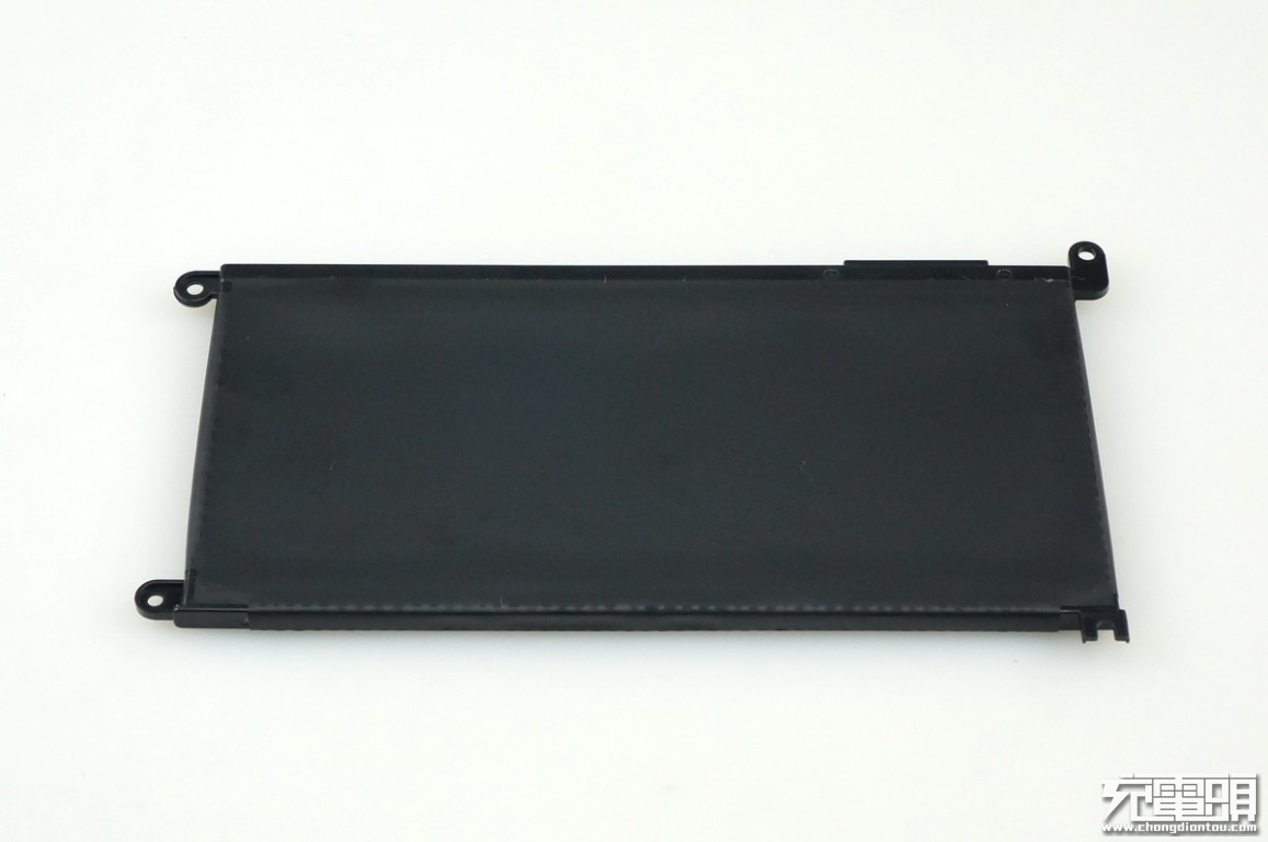 戴尔燃7000换电池用重新装系统吗,戴尔燃7000换电池教程