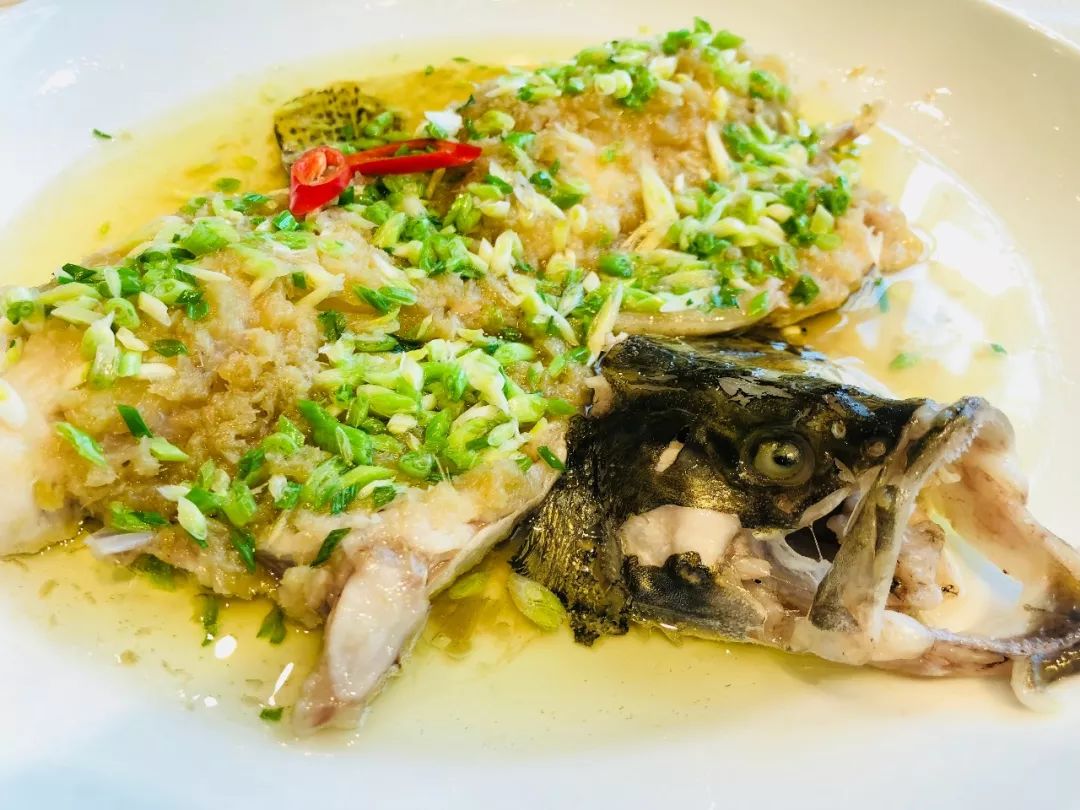 郑州有一个地方可以俯瞰郑州美景,郑州有景色的地方