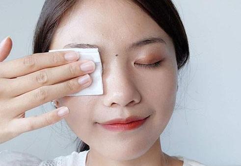 俏肌去黑头怎么样,俏肌护肤品怎么样