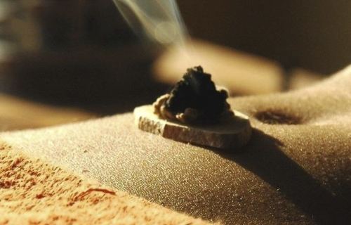 腹泻针灸哪里效果最好,胃下垂针灸最佳治疗方法