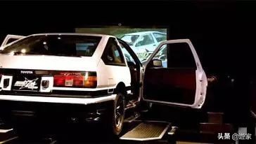 上海游乐场推荐,上海新建游乐场