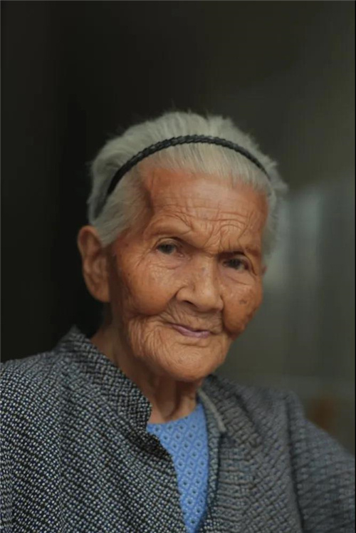 50部经典抗战老电影,经典二战抗战片