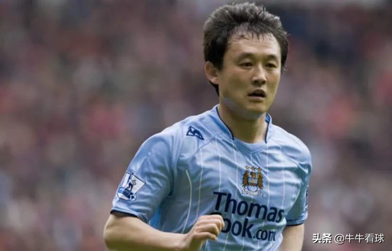 21世纪中国队最佳阵容,21世纪最强的足球队