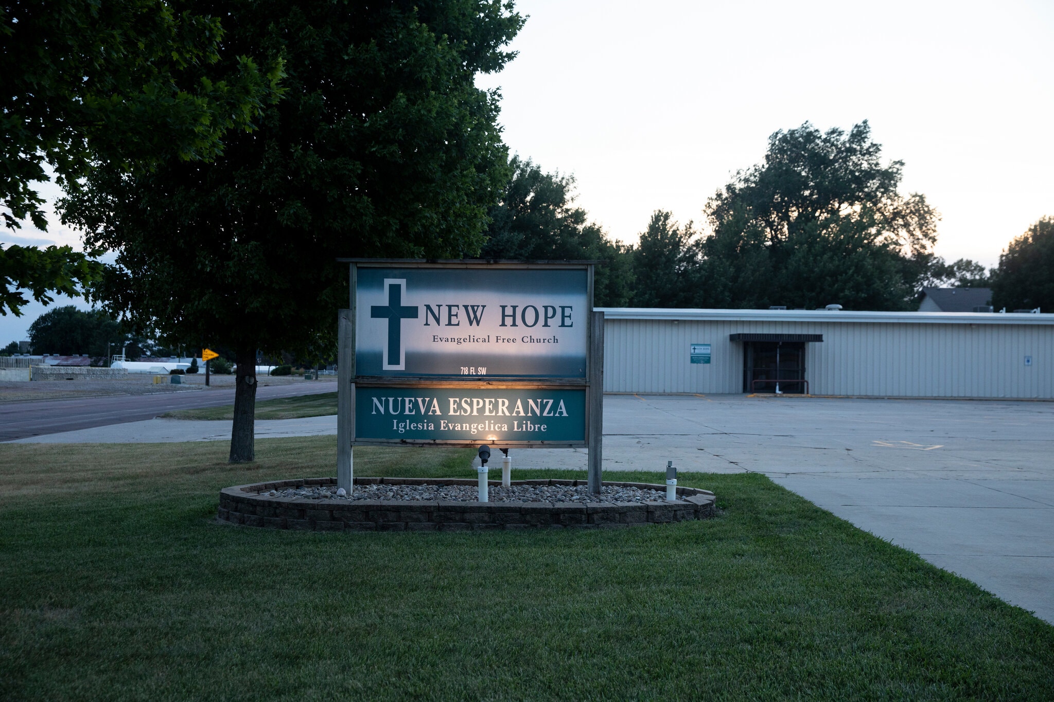 犹太人对特朗普的评价,基督徒对特朗普的评价