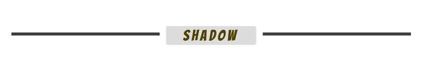 小ck2019简约小方包包,小ck哪款包包好看火爆