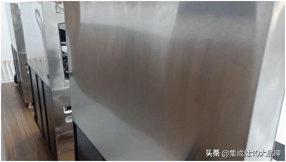 普森b5z,普森新品m5震撼来袭