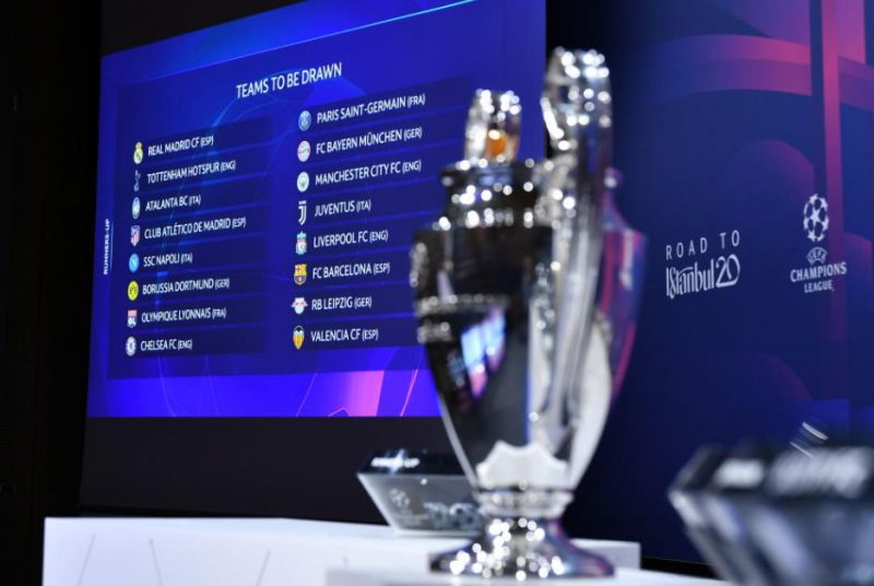 英超赛季结束降级球队,赛季初各豪门状态不佳原因为何