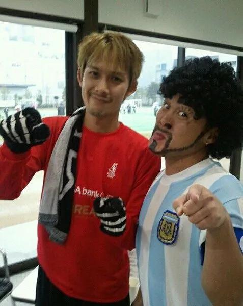 世纪末美少年颜值巅峰,世纪末美少年的颜值