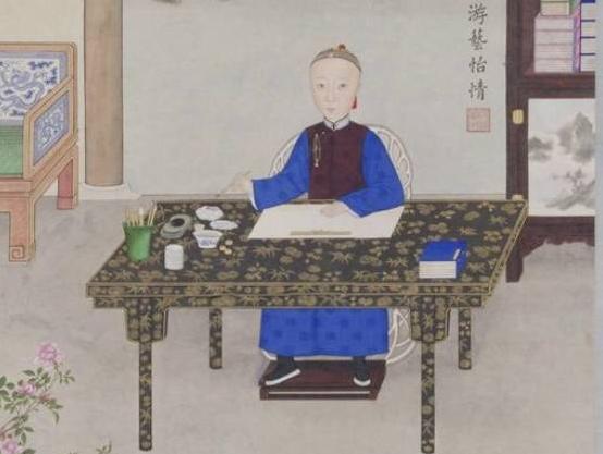 中医这个专业叫什么,中医到底是一门科学吗