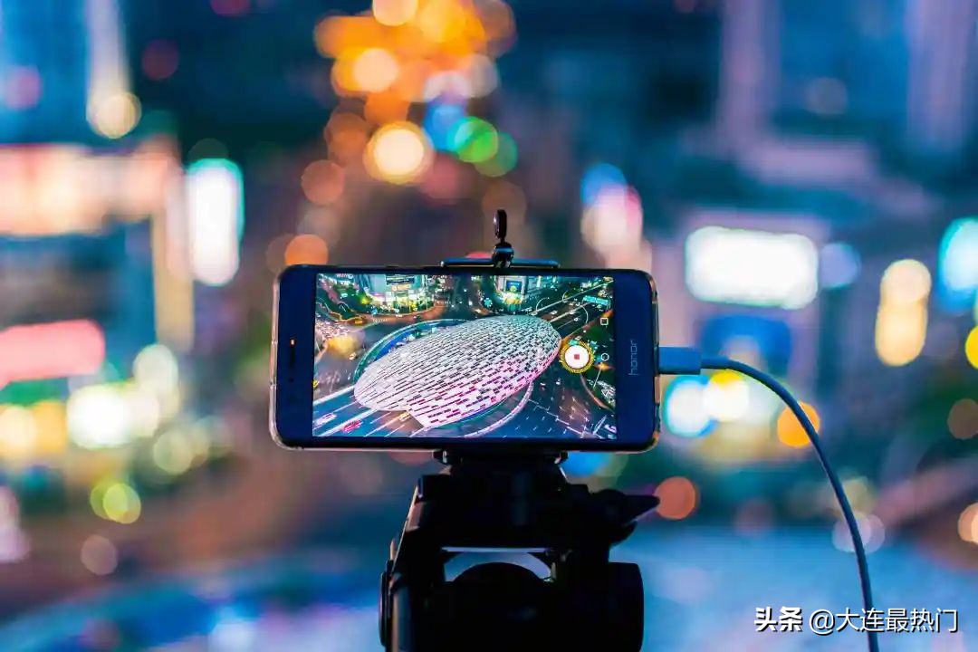 借力“东北轻工业”，大连能否找回曾经的存在感？