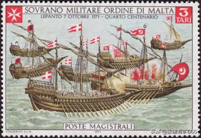 欧洲中世纪的三大骑士团,欧洲三大骑士团城堡