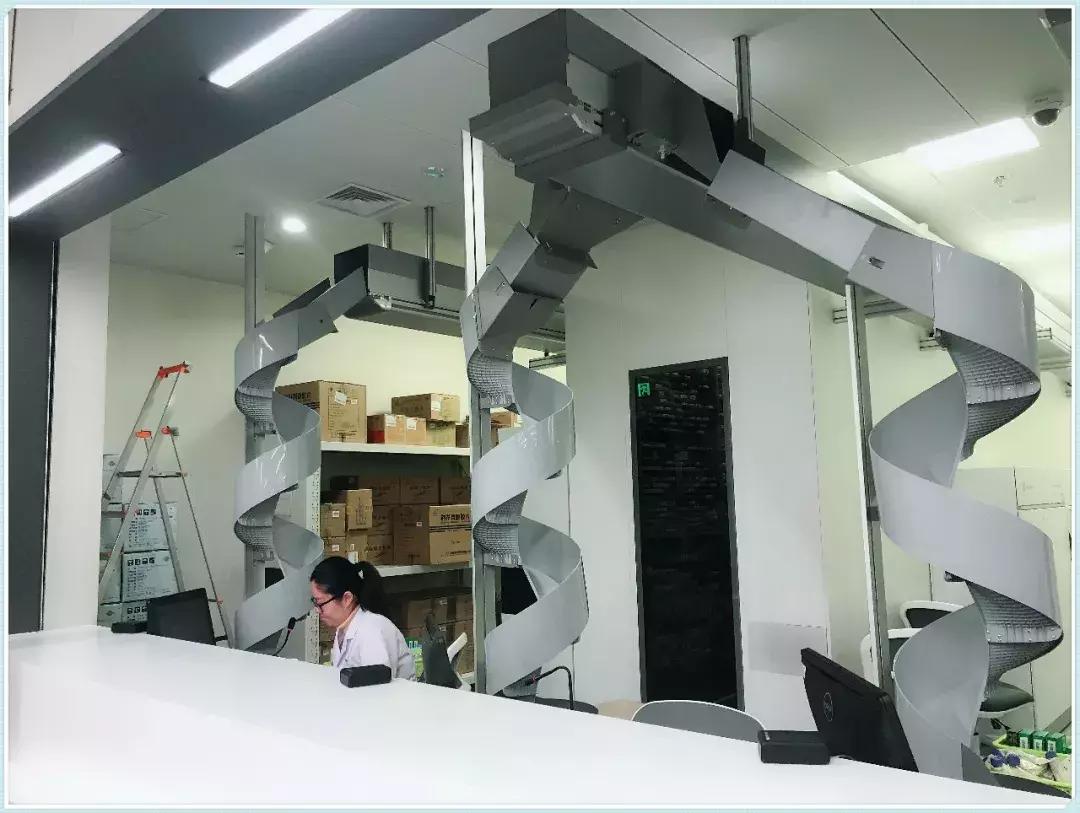 江苏省人民医院20年排名变化,江苏省人民医院病历记录