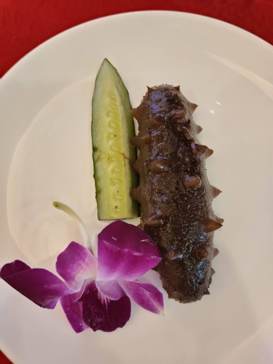 海鲜要囤货吗,海鲜市场怎么养殖活的海鲜