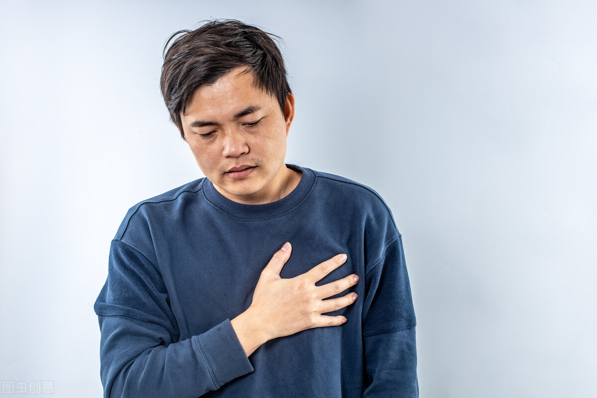 血管堵塞腿脚先知,血管堵塞腿先知腿部有哪些表现