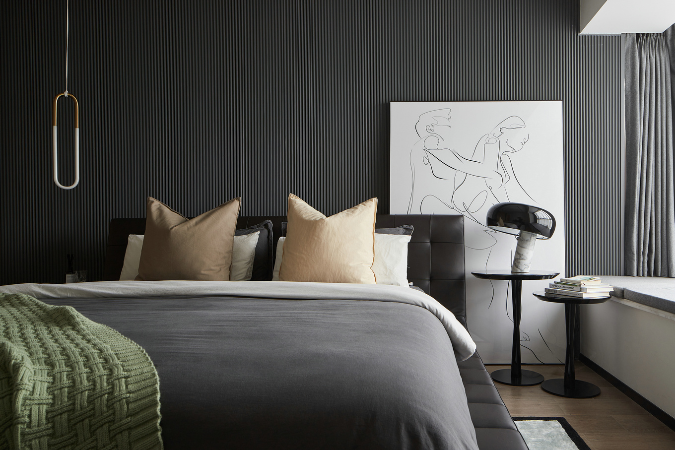 尚舍生活家具,尚舍生活家居