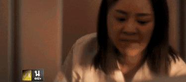 你与恶的距离到底多远,深度解析我们与恶的距离