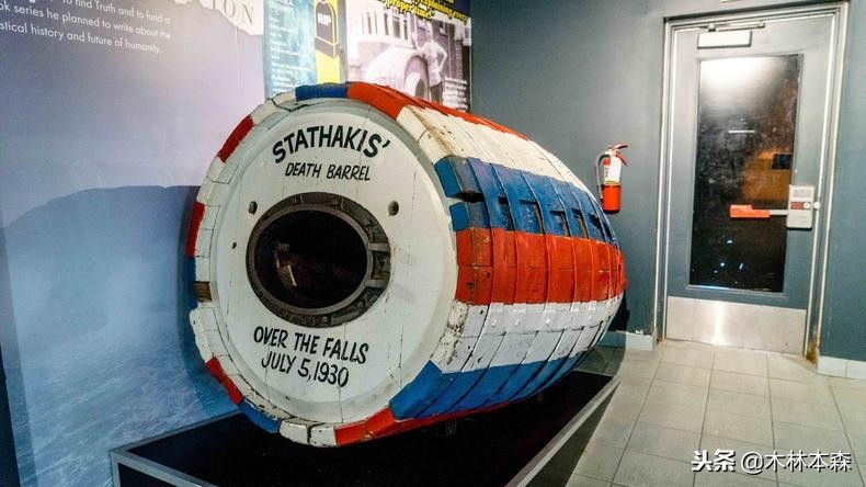 加拿大多伦多生活日记,加拿大多伦多留学生活纪实